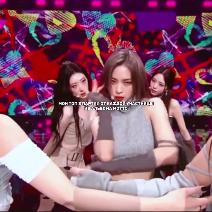 @Аня🤎