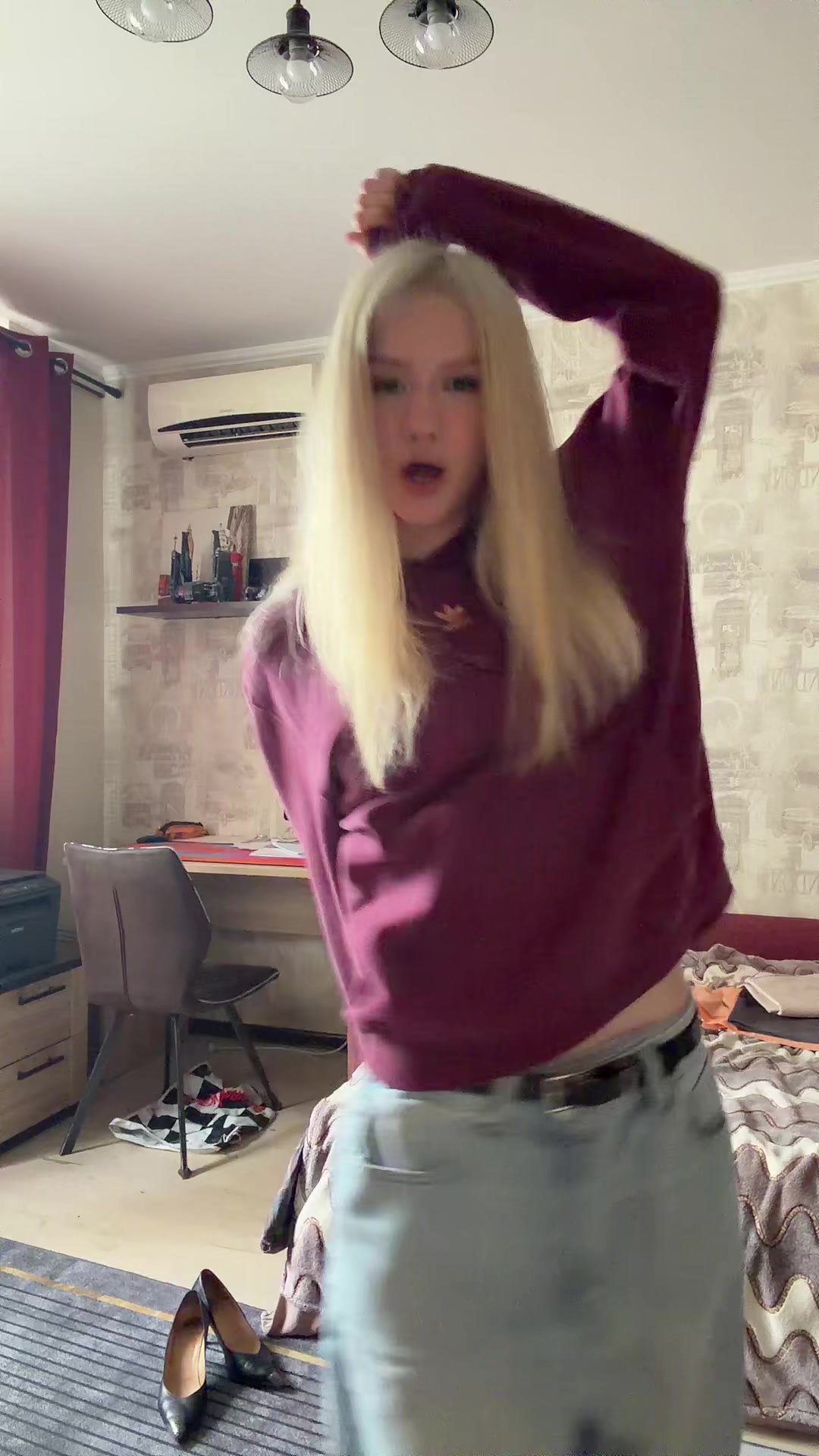 @соната