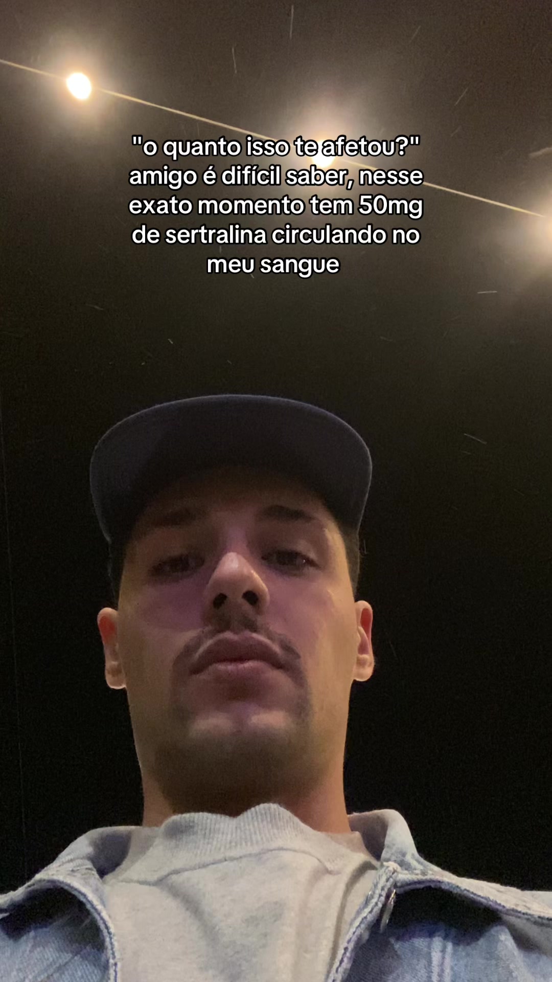 @DANEIL