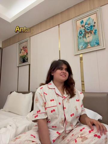 @hey.its_asmita
