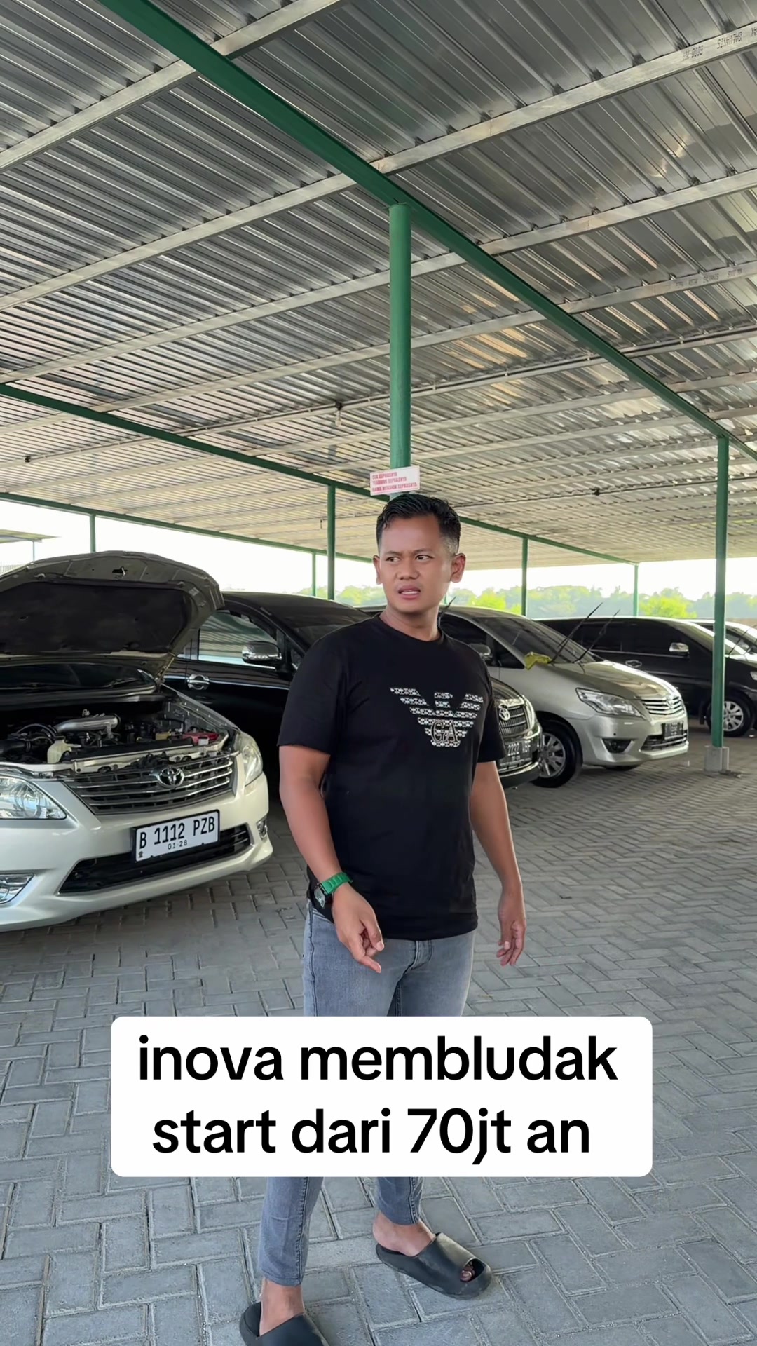@PRABU MOTOR OFFICIAL