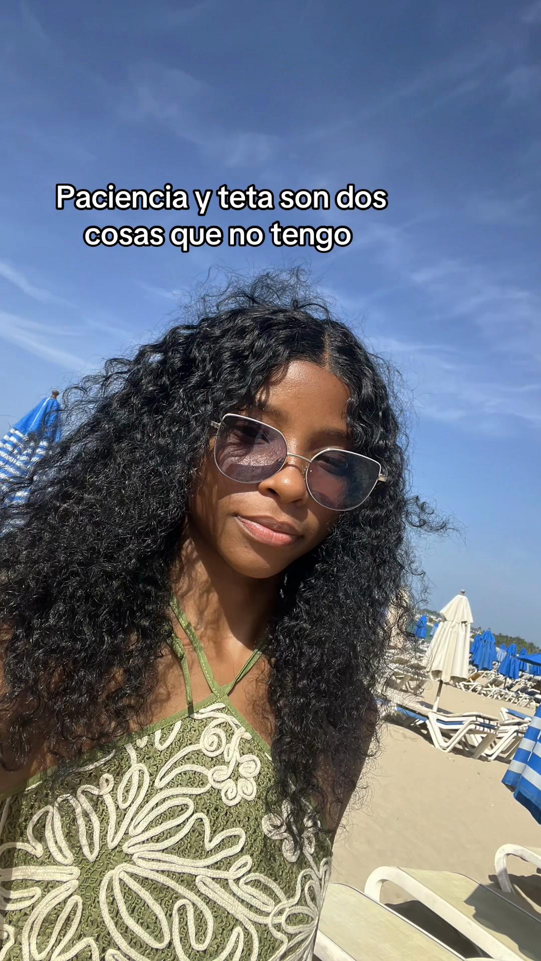 @Alex💋🥷🏾