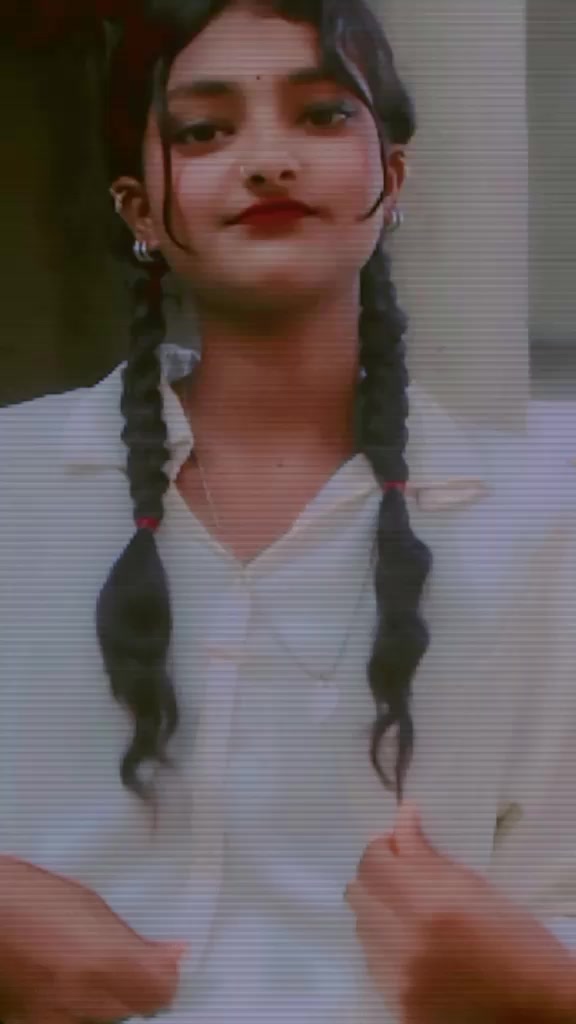 @devkant405