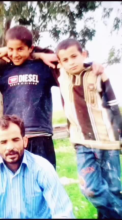 @Mahmut Ögün