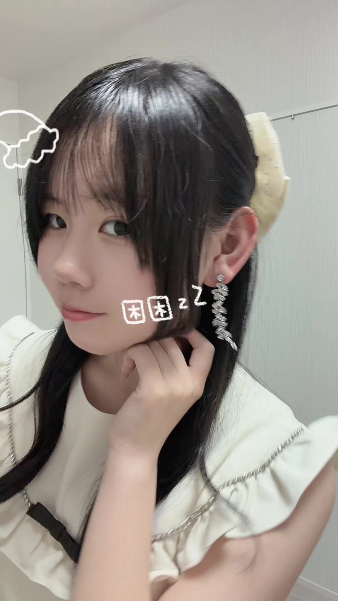 @聖.⋆。꙳