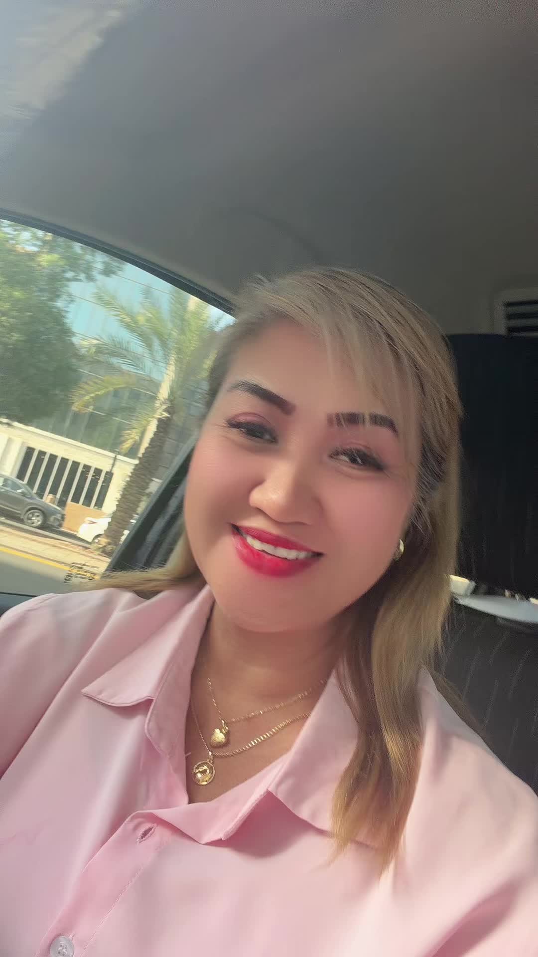 @iloveyoumhean