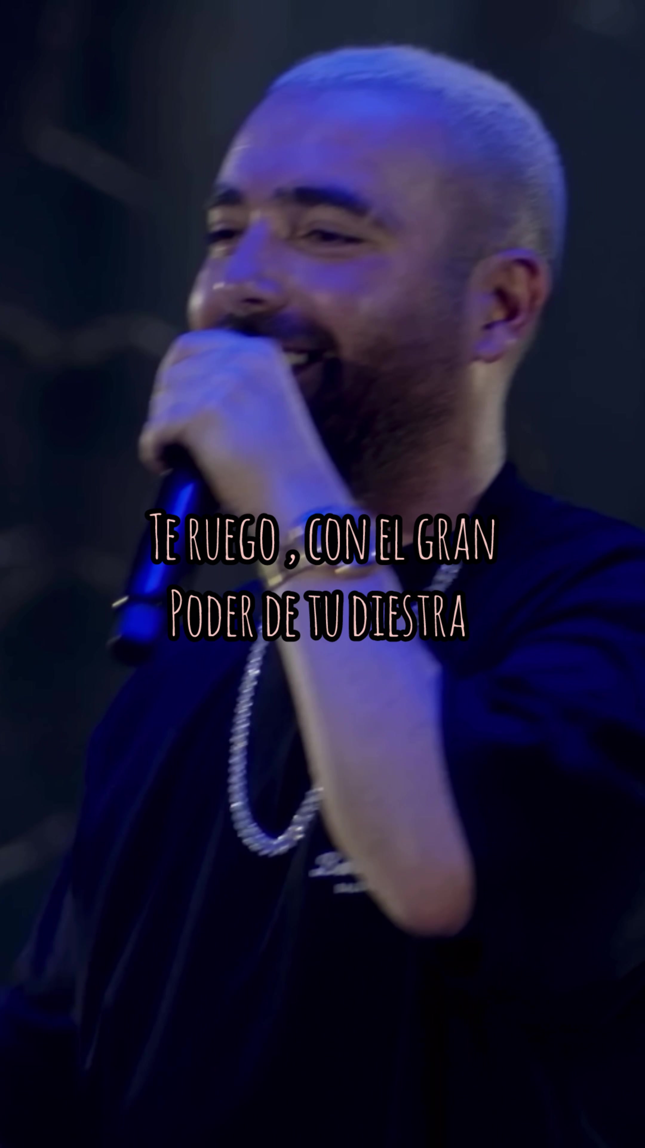 @letras_.simja