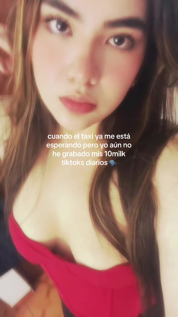 @Andrale