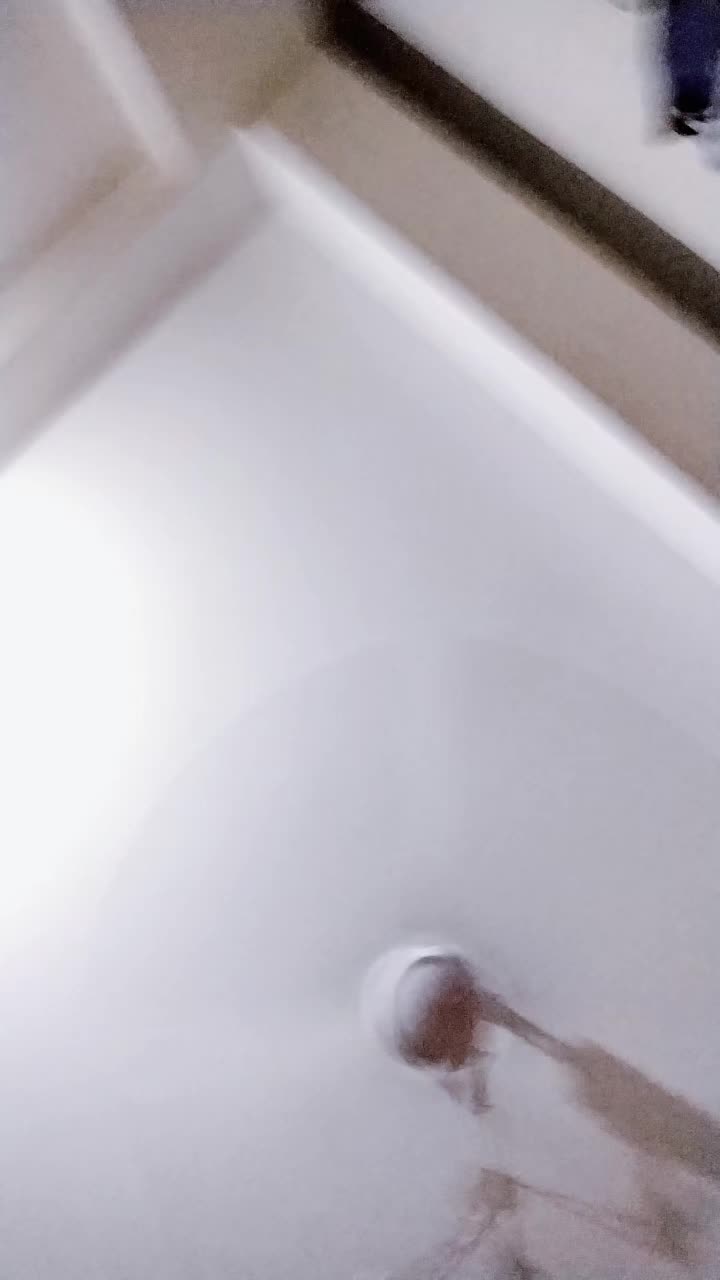 @❣️এই চোখে শুধু তুমি ❣️