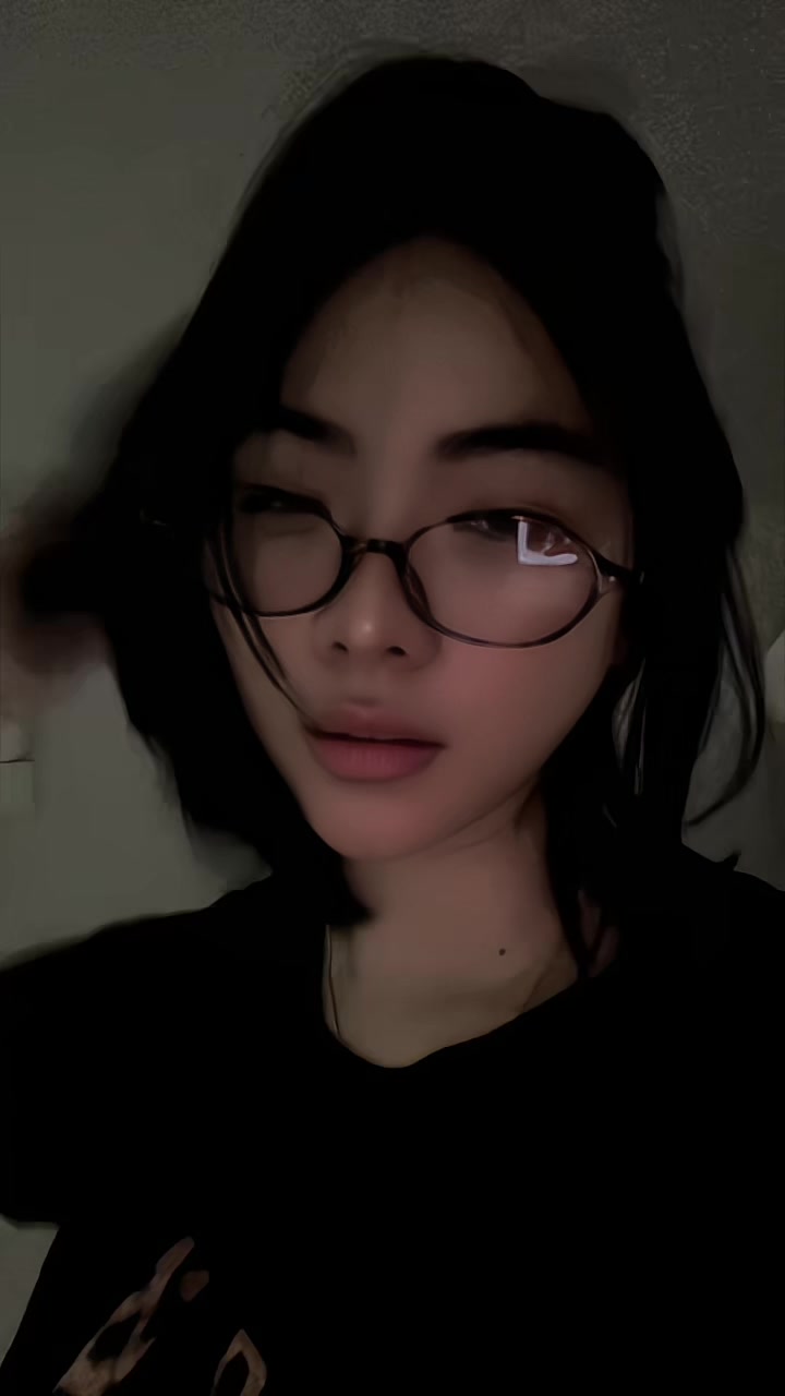 @𝓒𝓱𝓮𝓻𝓹𝓸𝓻 🍒