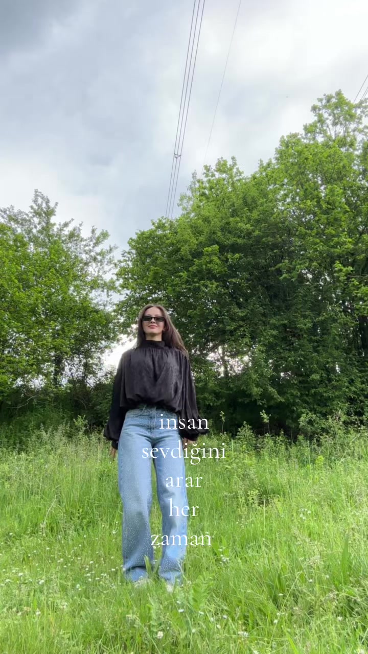 @Özge