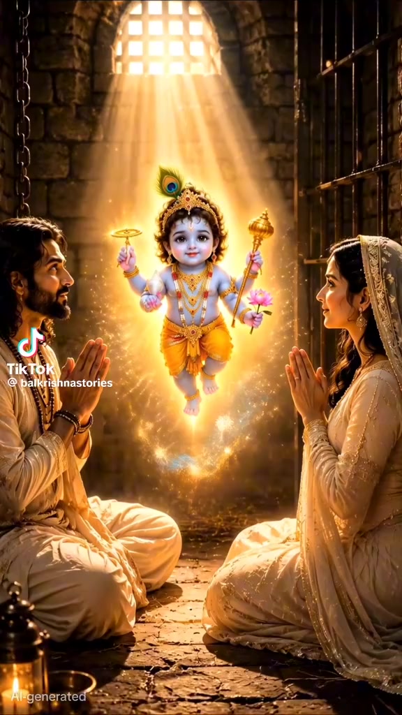 @jpkushmi📿🕉️🔱