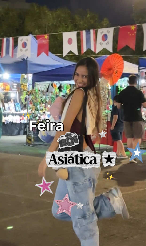 @RAISSA MARTINS 🪽