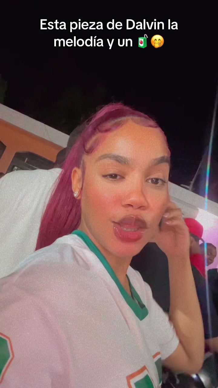 @🦋YOBANNY🦋