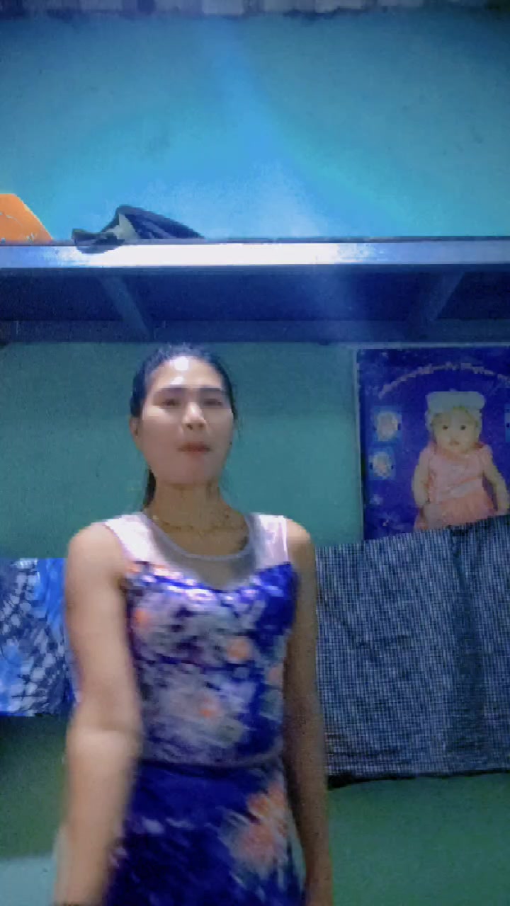 @ရန်ကုန်သူလေ