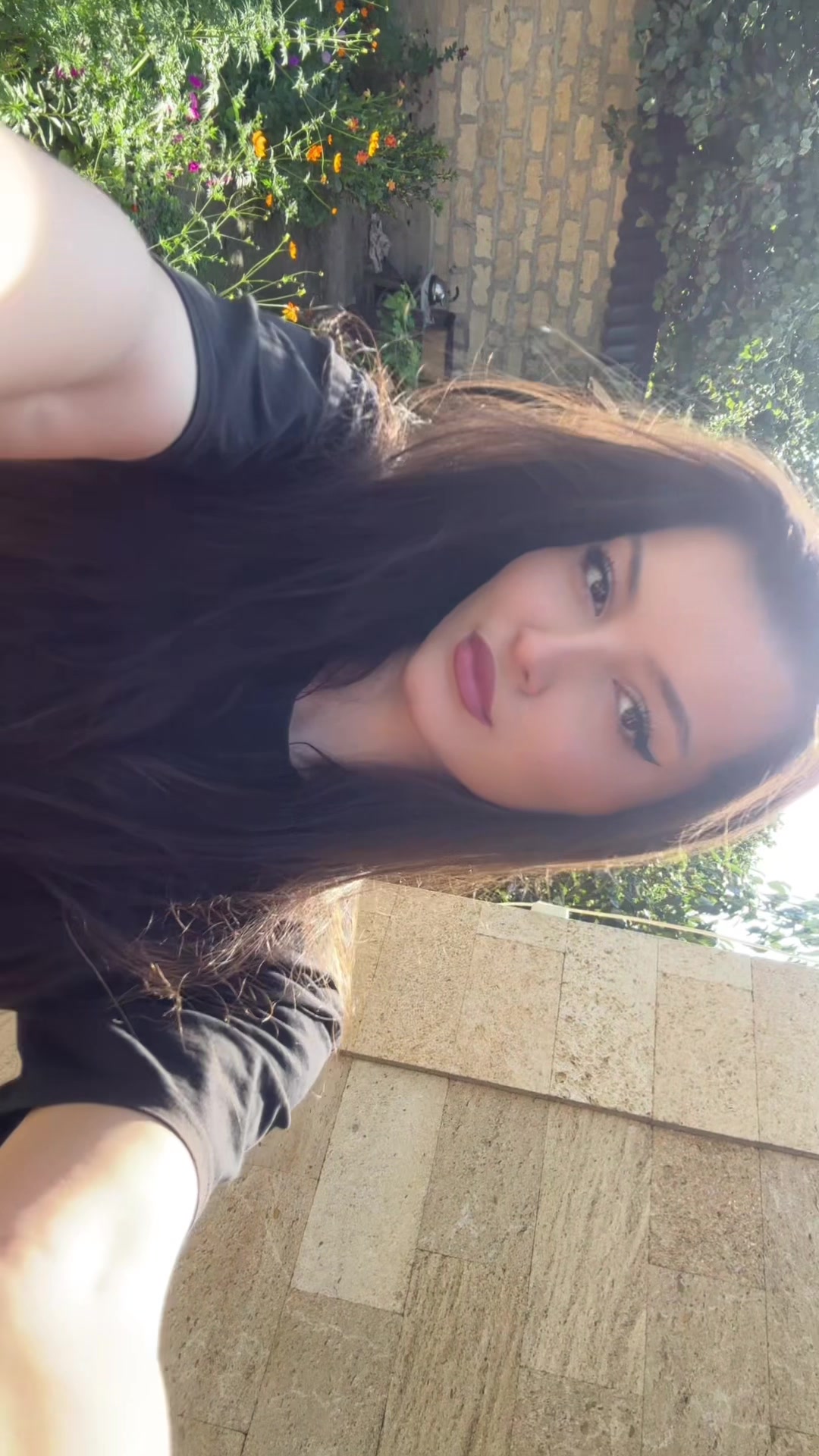 @kmmmmkkmkk