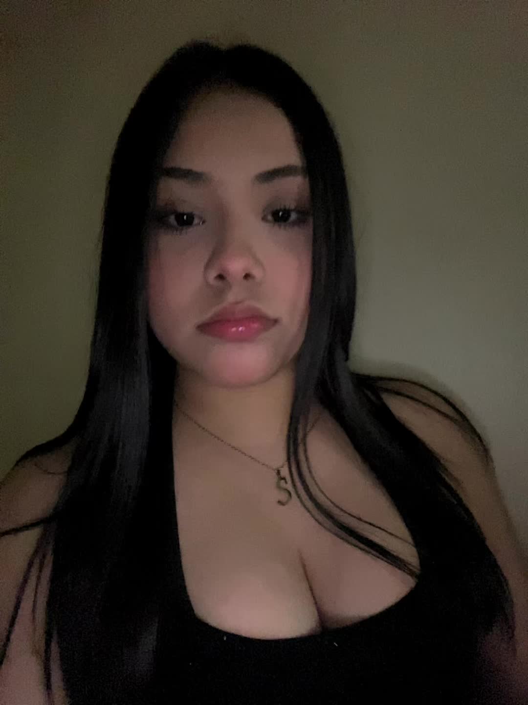 @Silvana_last