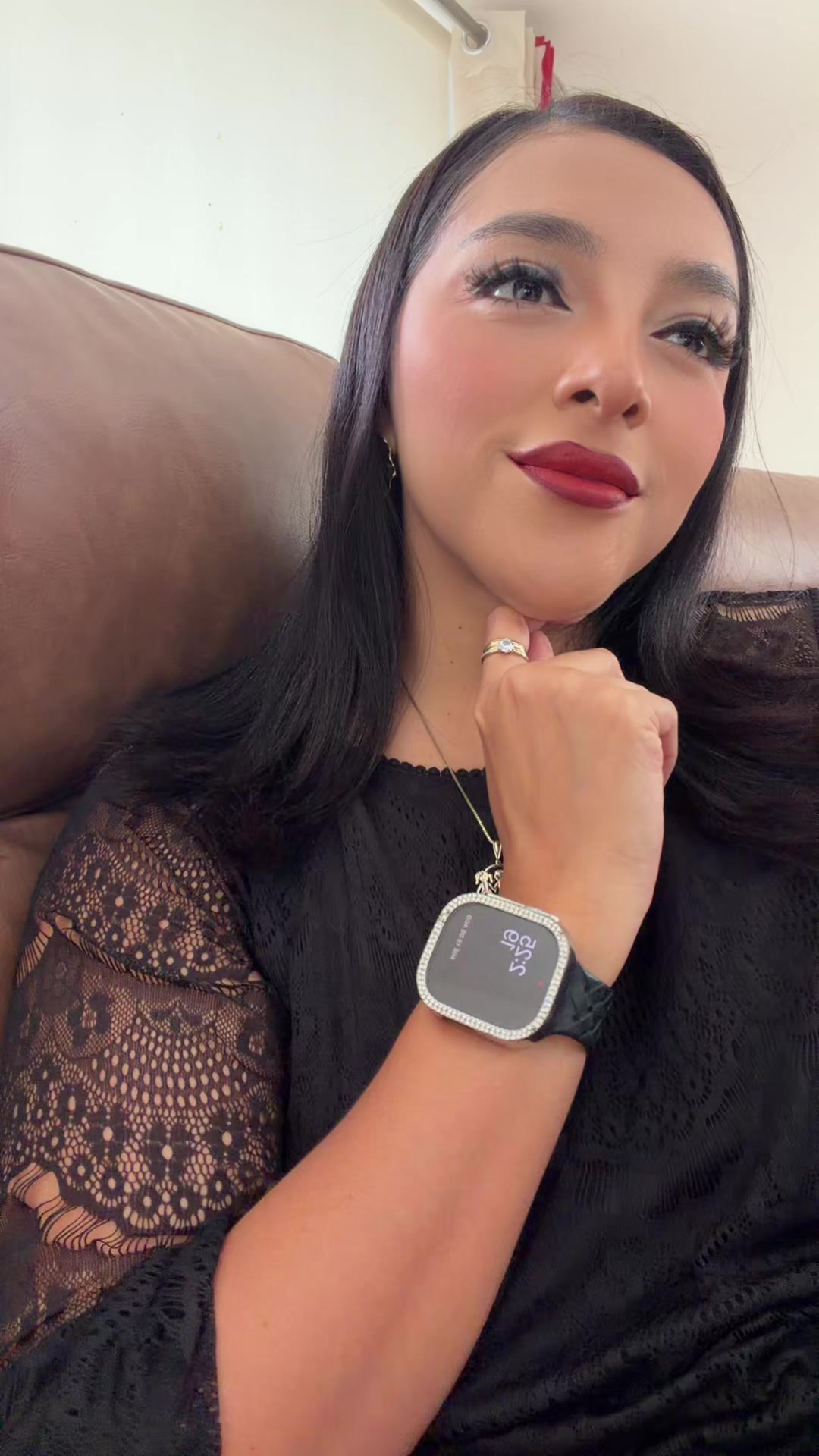 @eimy21h