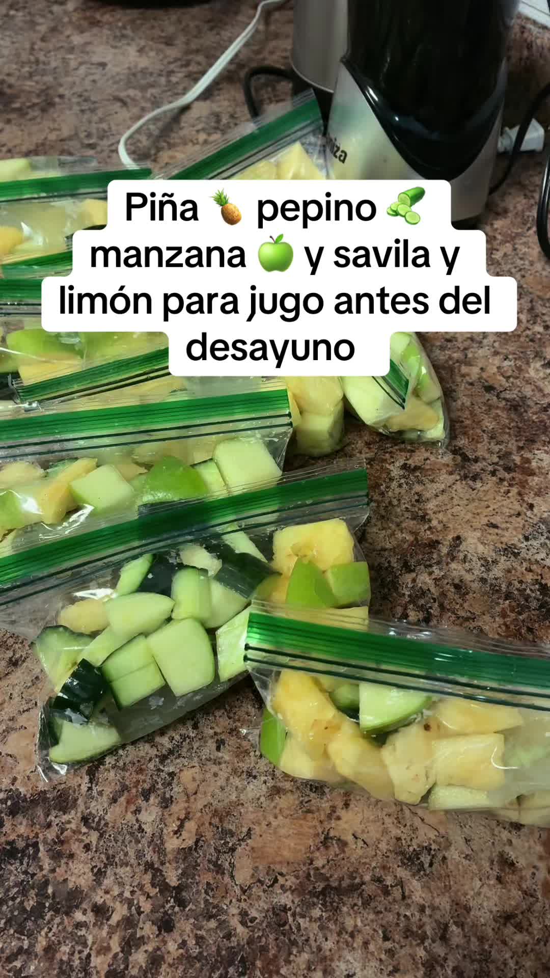 @Nohemy tóxica mi 🍊👑