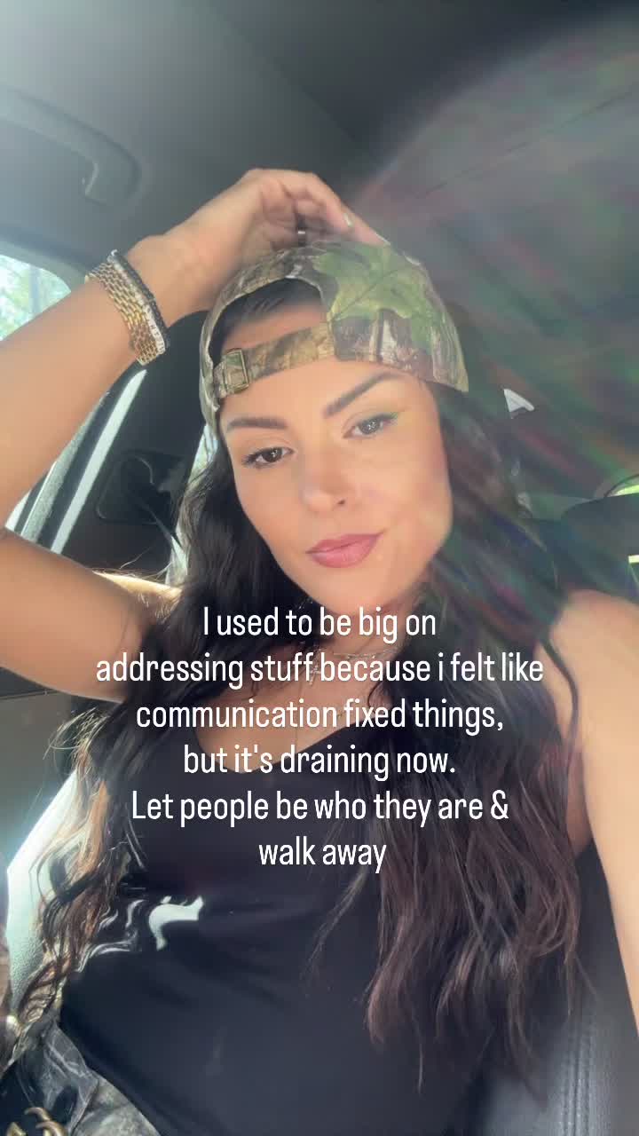 @Jenna Nicole