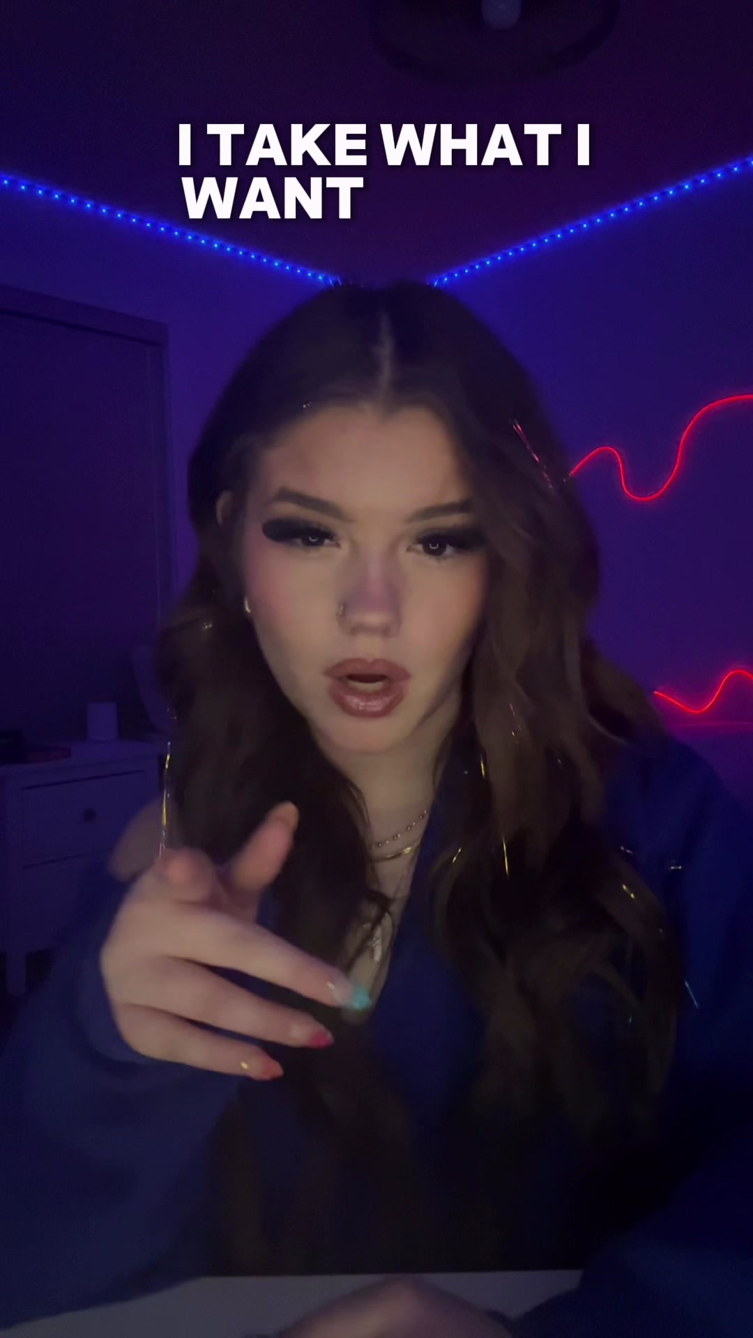 @5pammz1e