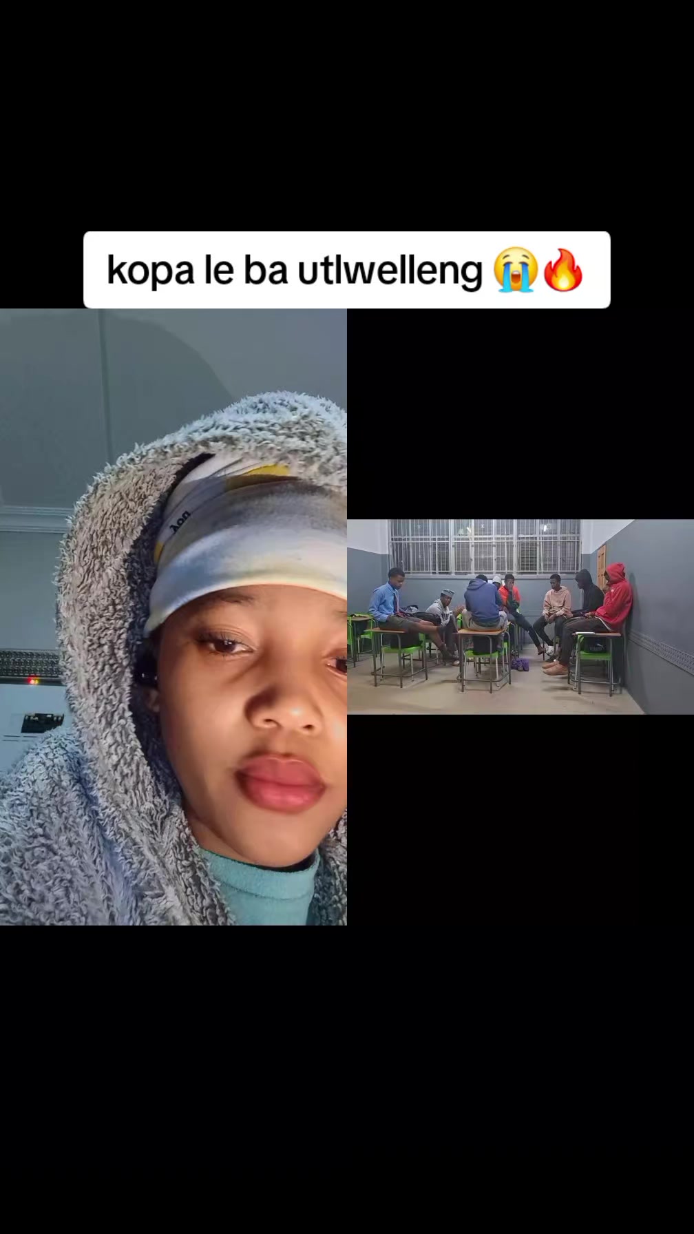@Modise🤍