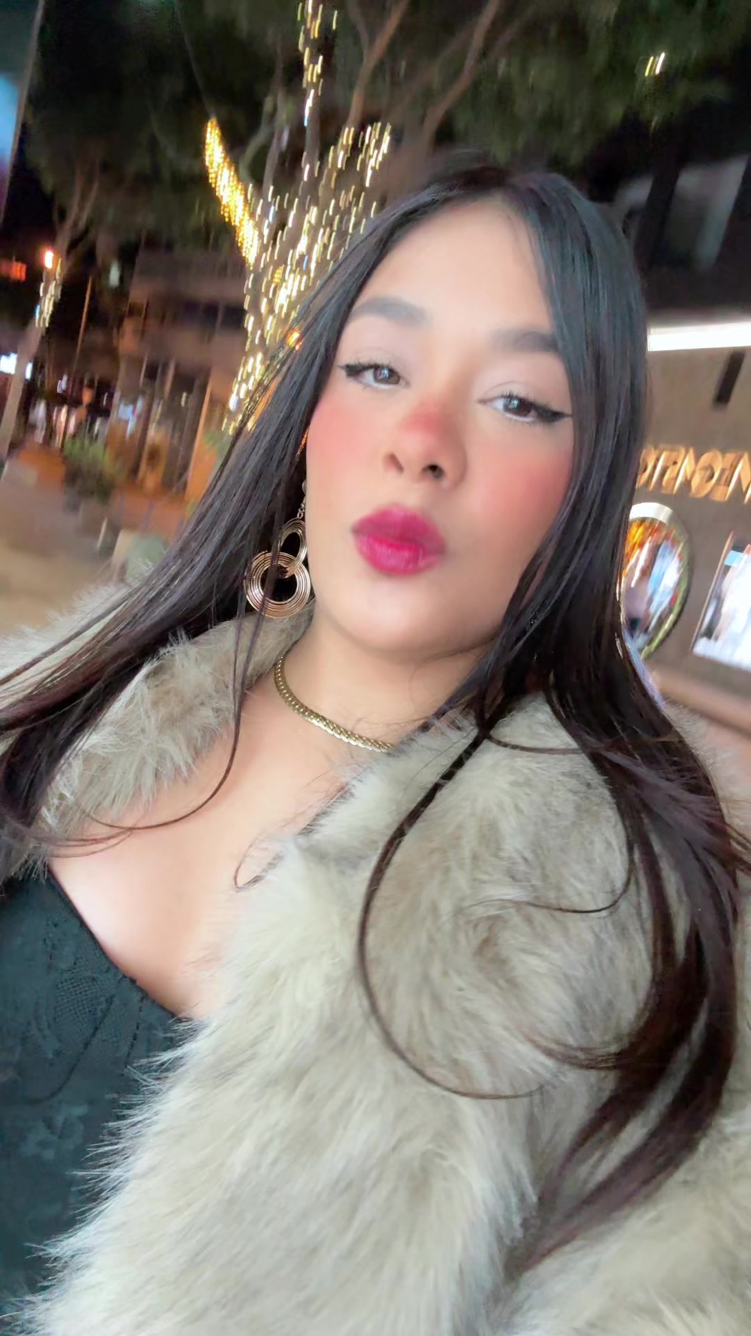 @Luisana Aguiar 🦋🩷💕