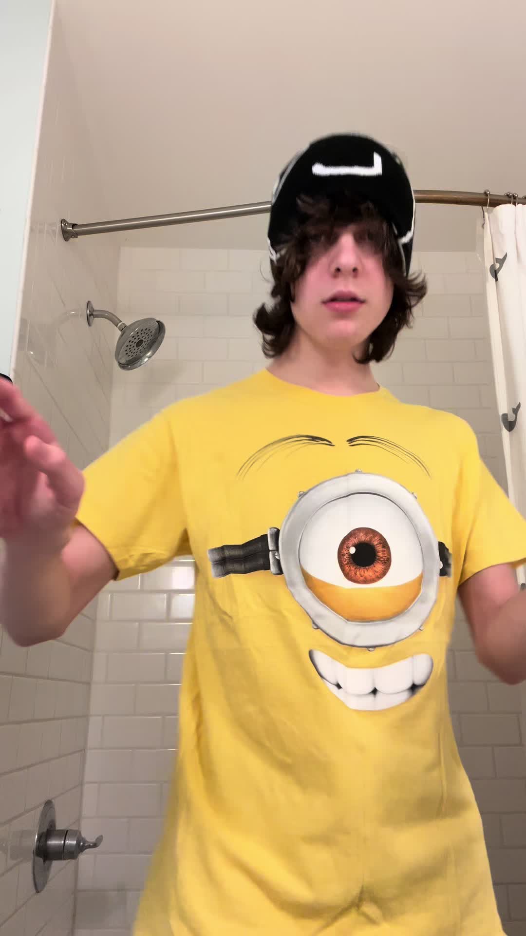 @rlycoolthx