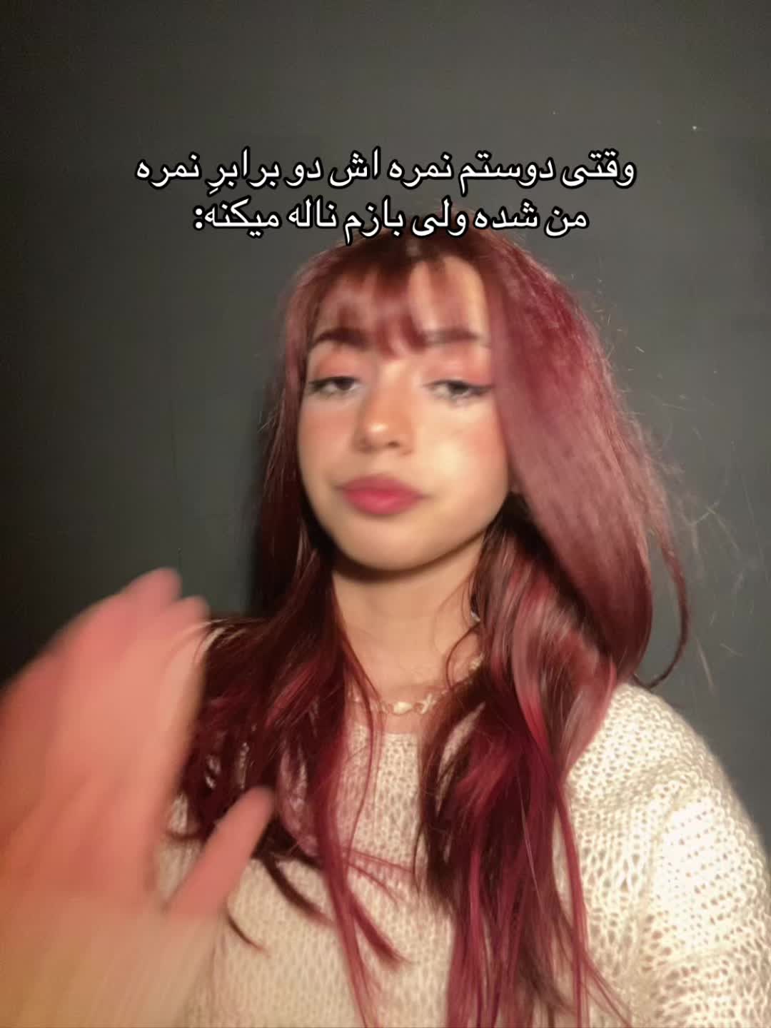 @Jiw