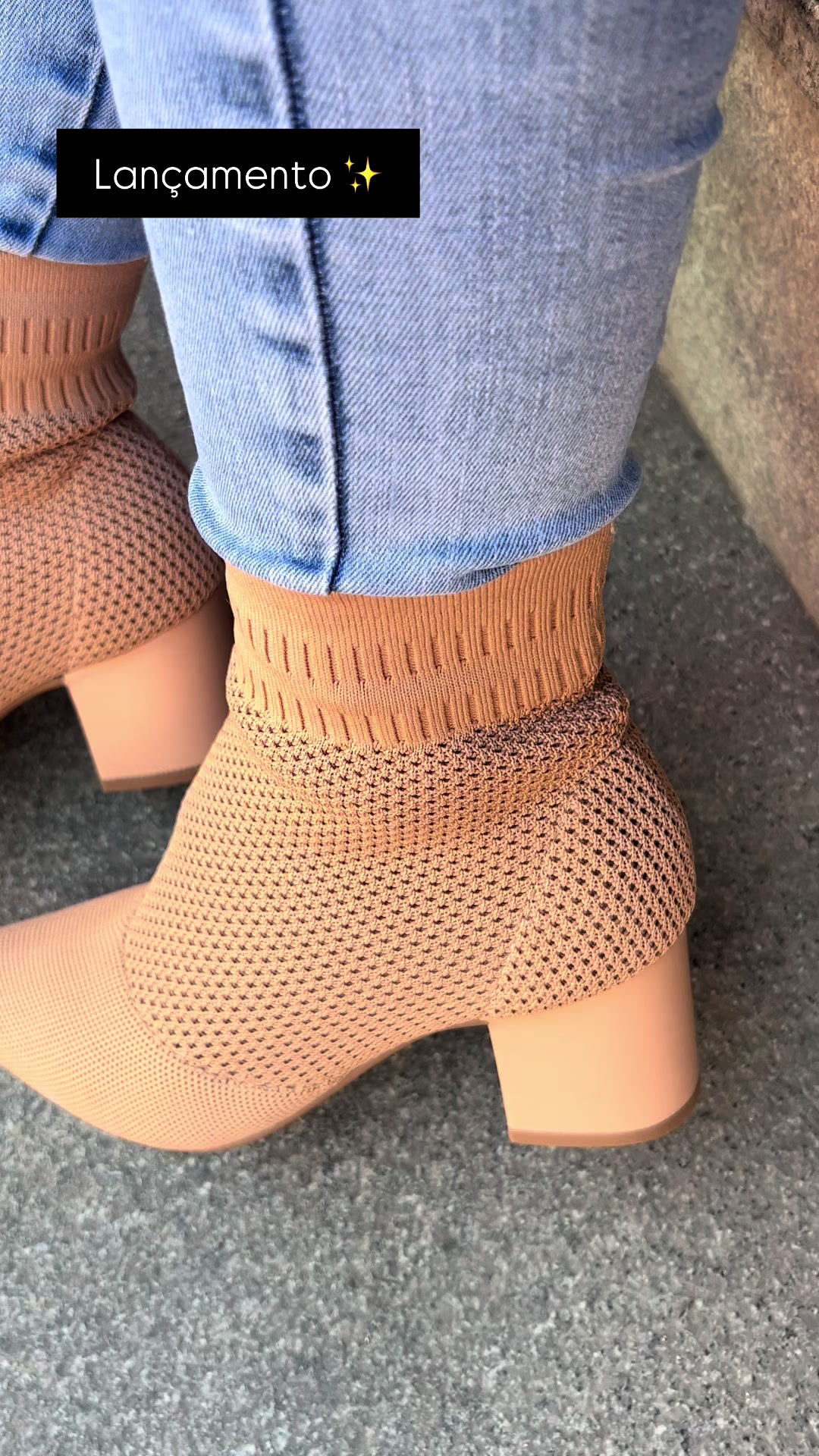 @Morena chic Shoes