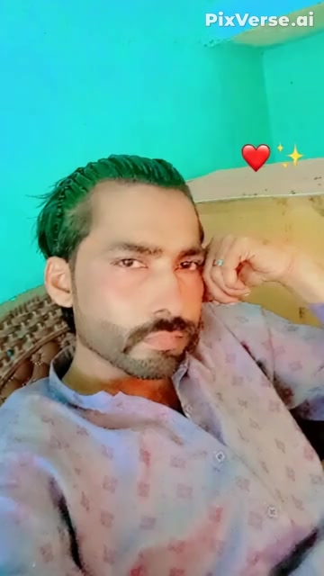 @Malik jan 129.