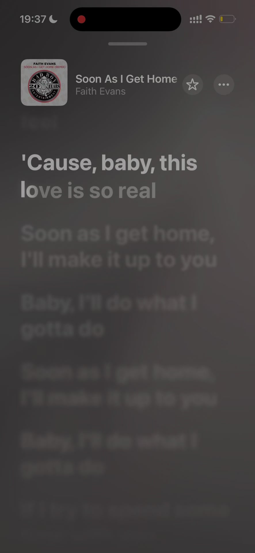 @Applemusic.2070