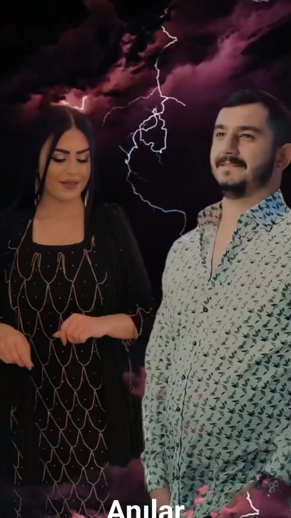 @👑özgürkaplansevenleri👑