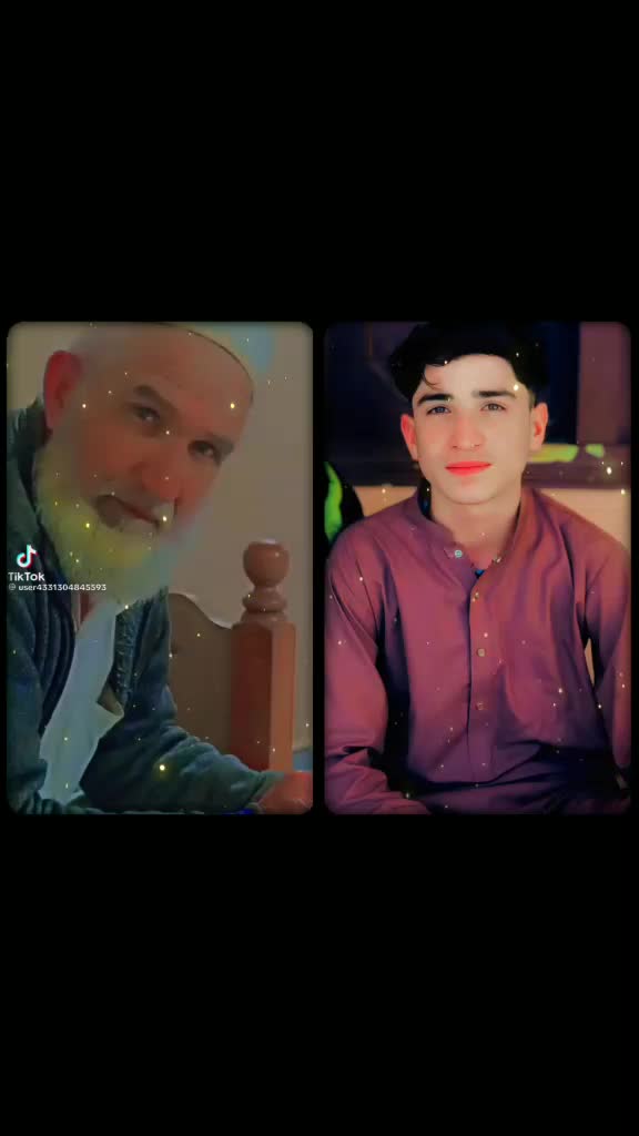 @zohaib,king