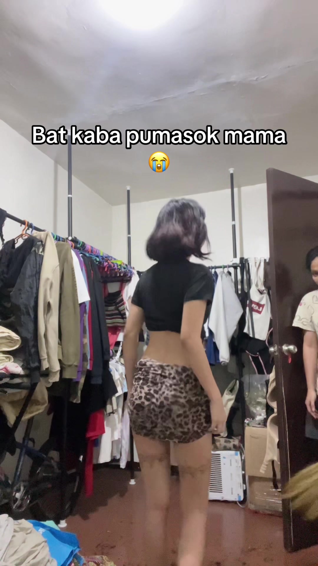 @_starrr8