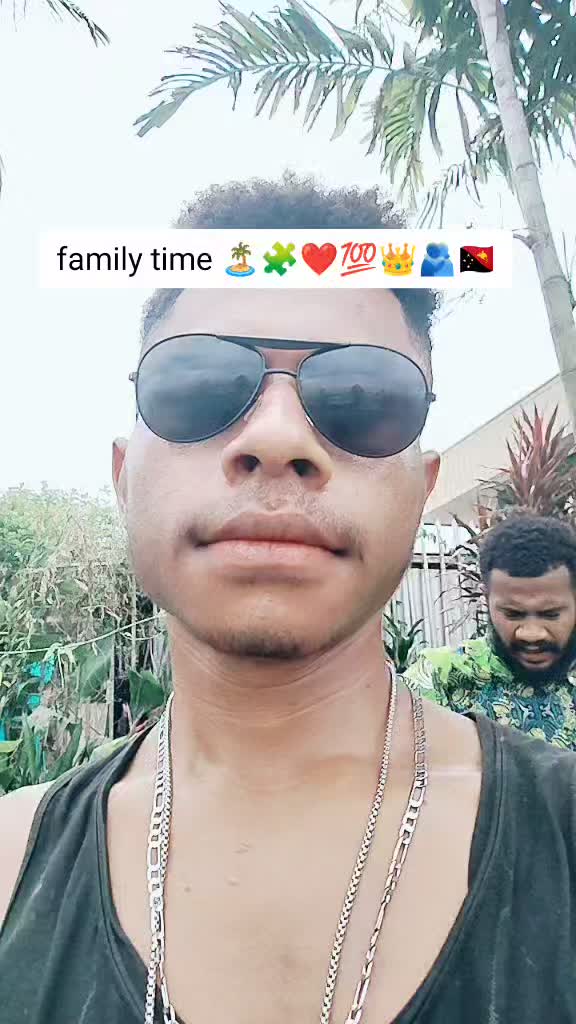 @KEDEWA