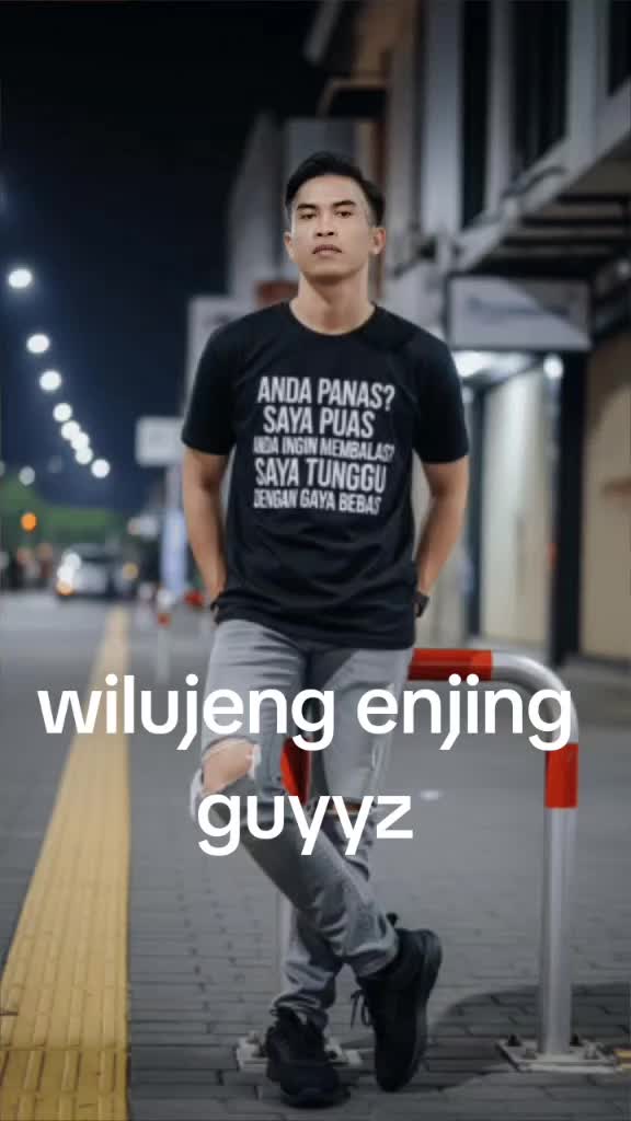@putrapakuwon