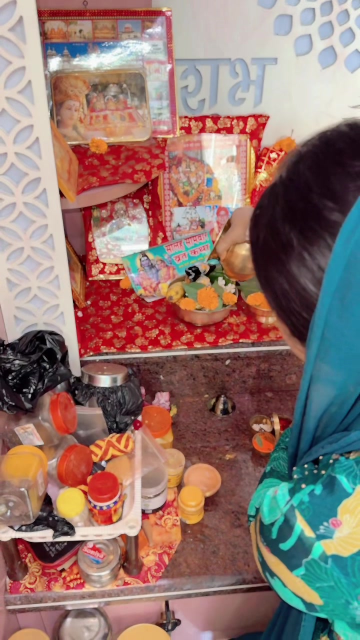@Neha Pajiyar29