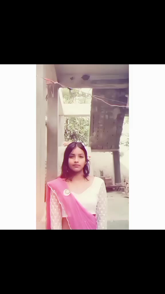 @L̶o̶y̶a̶l̶ ̶g̶i̶r̶l̶