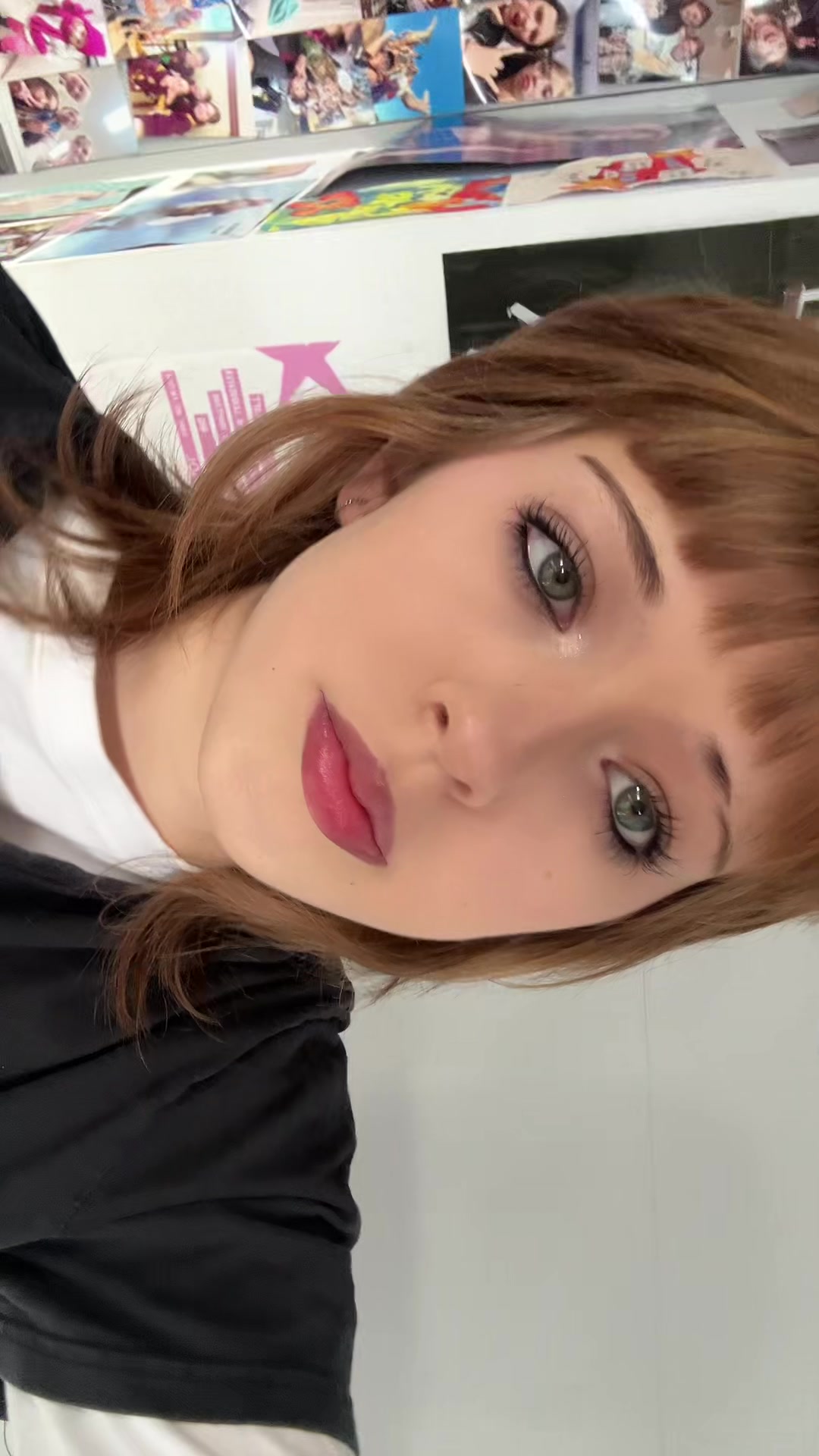 @angel
