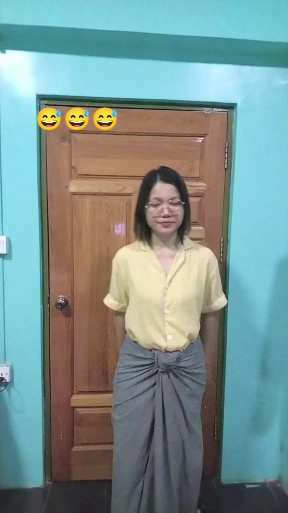 @BooBoo