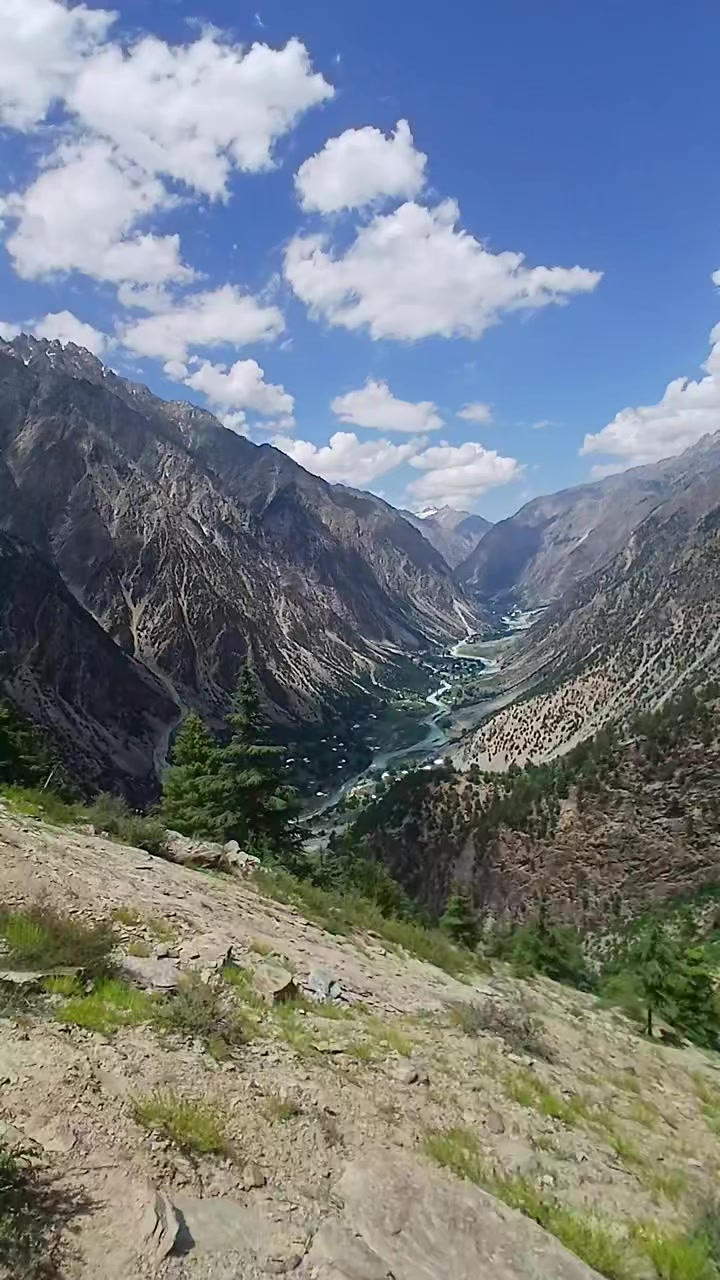 @Amir Sohail Tajik 🇵🇰