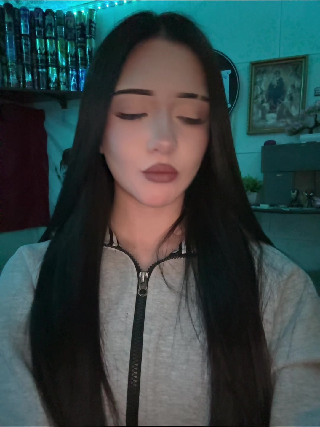@karinkabebe🐾