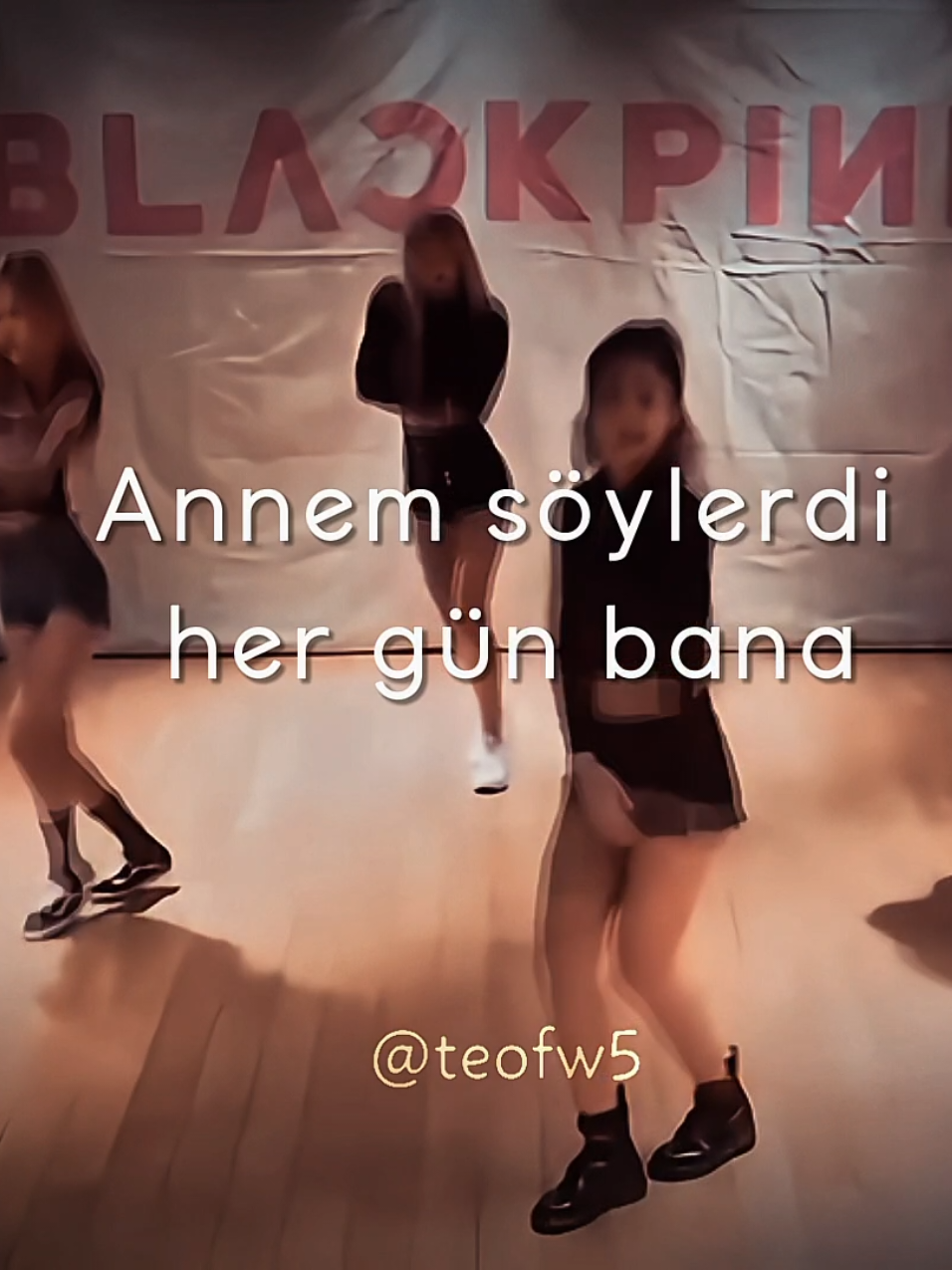 @𝙷𝚒𝚕𝚍𝚊☆saw BTOB ☆