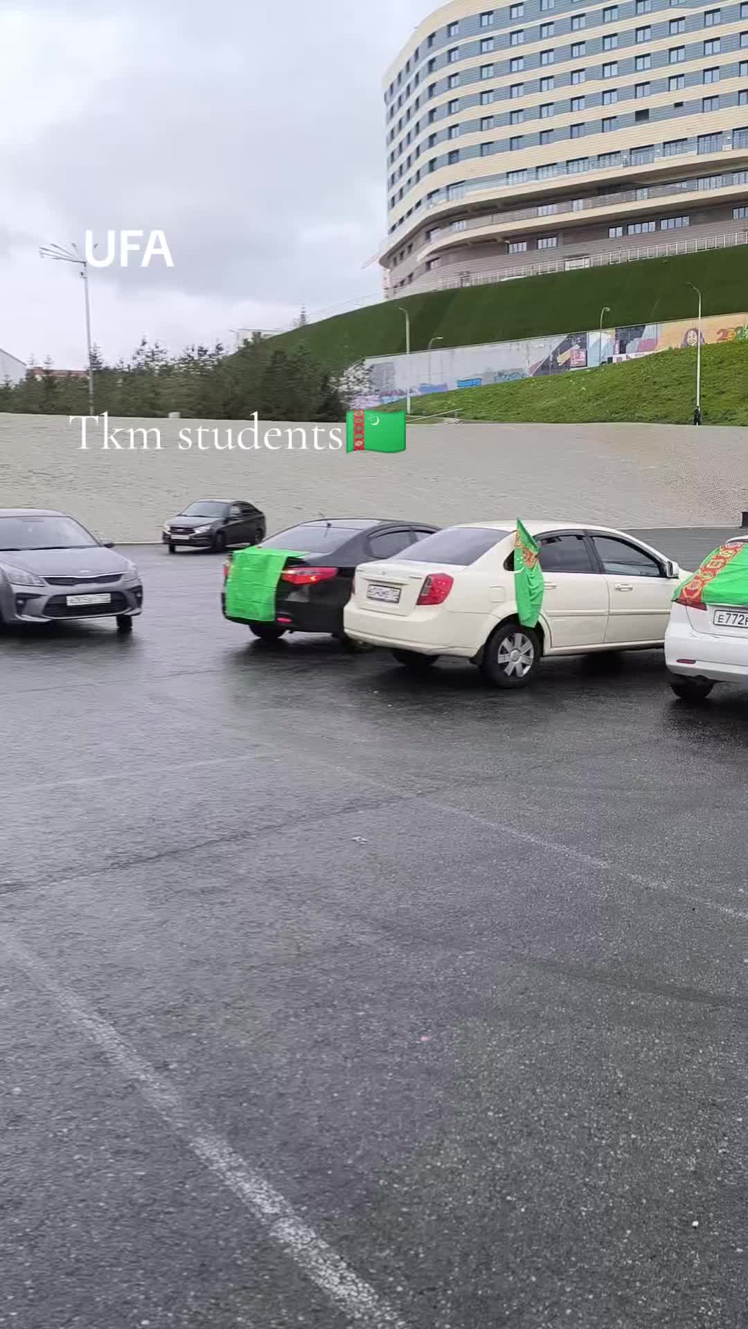 @Bezik_Vines