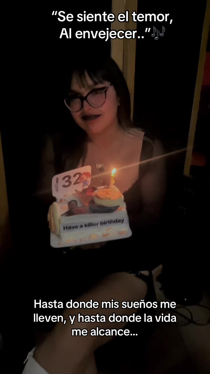 @Is a Genia