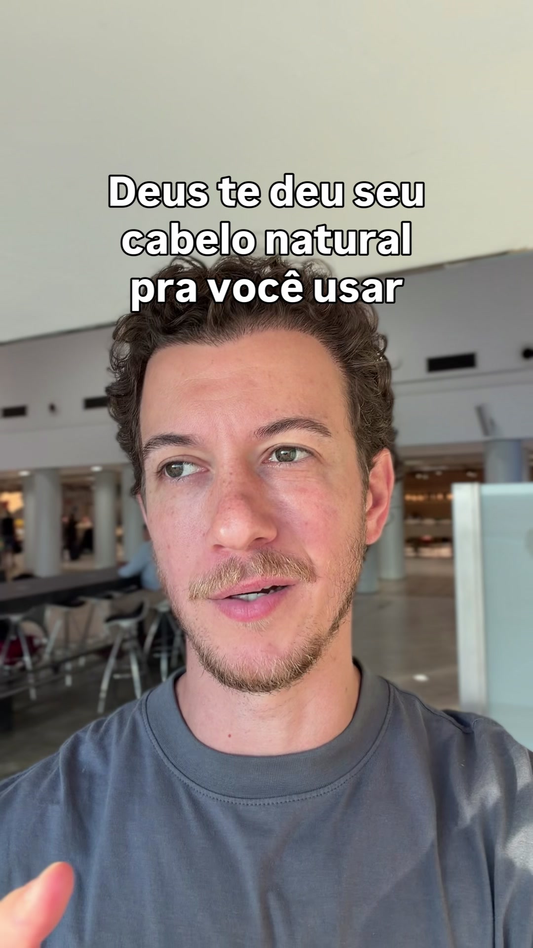 @Hugo Mazetto