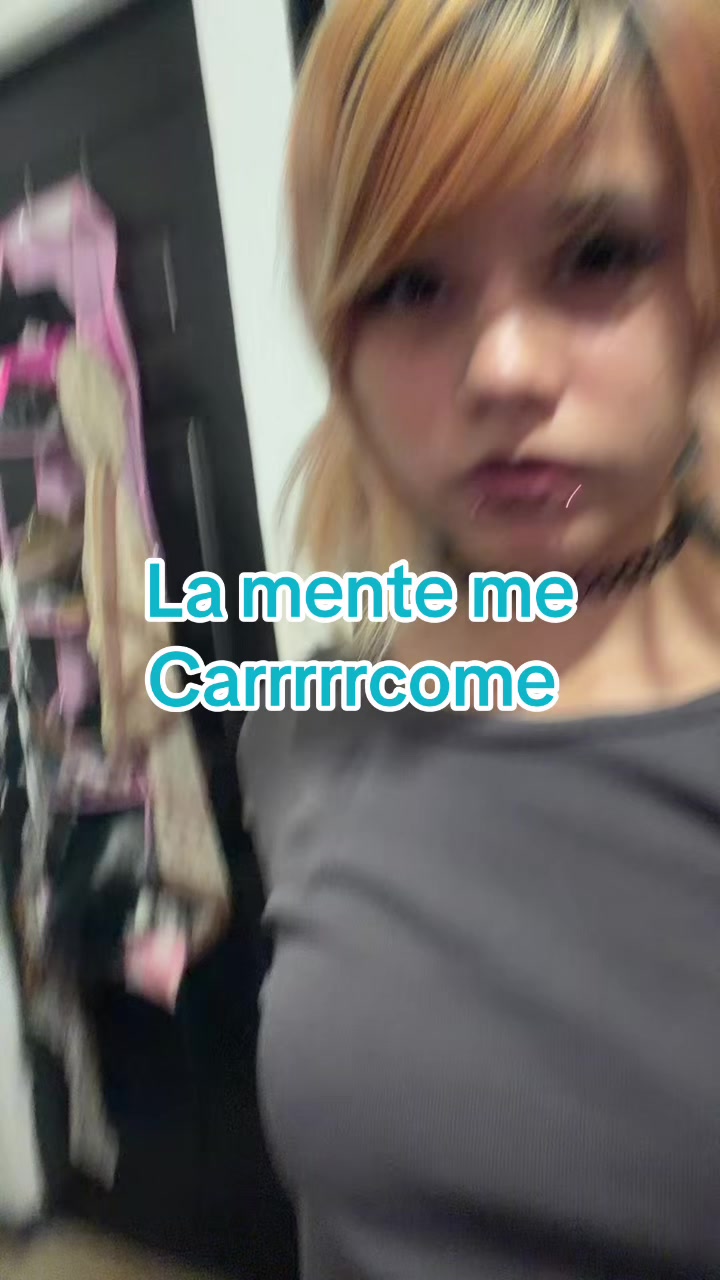 @Furbi