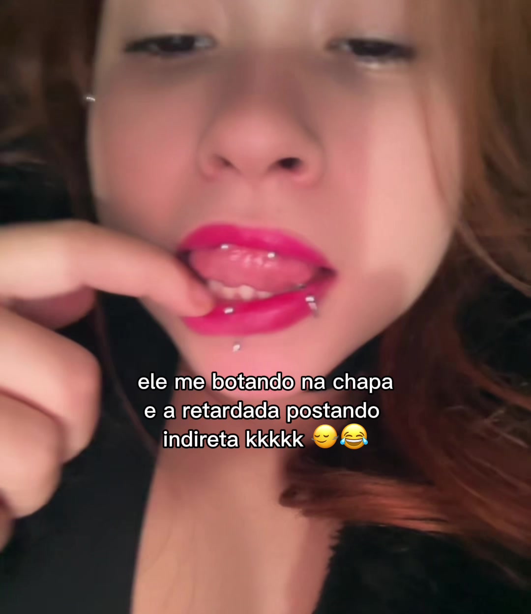 @R🥇