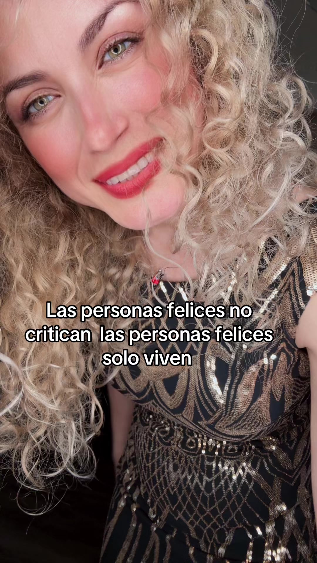 @Arelina Castro